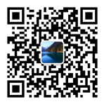 掃一掃微信咨詢(xún)